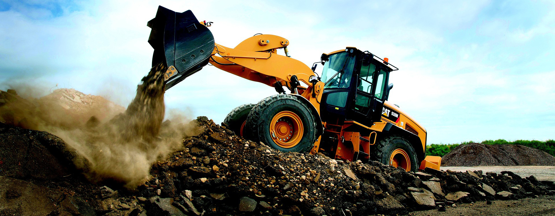 Terrassement et assainissement à Bagnères-de-Bigorre, Campan, Tournay, Bernac et Montgaillard